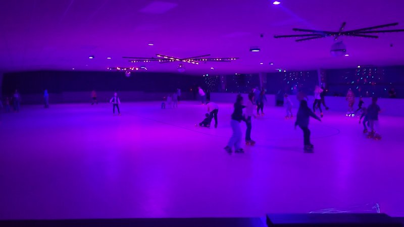The SK8 Place photo 2