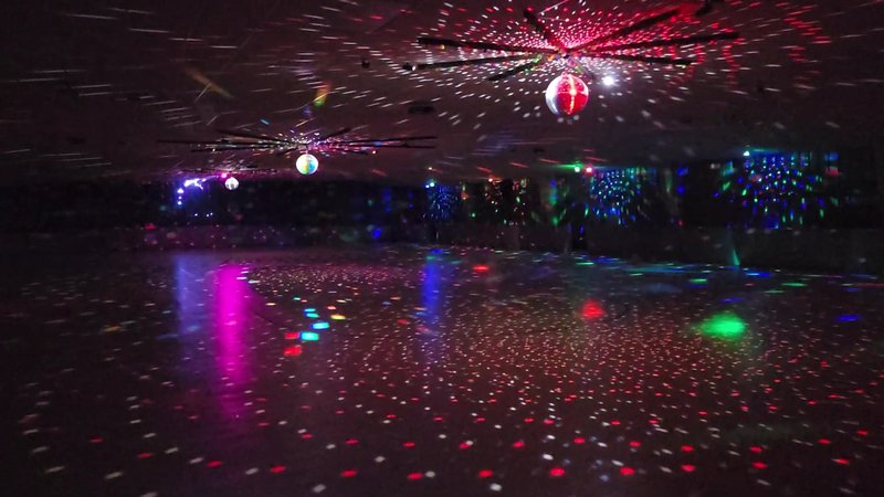 The SK8 Place photo 3