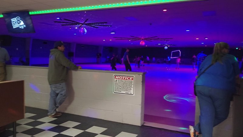 The SK8 Place photo 4
