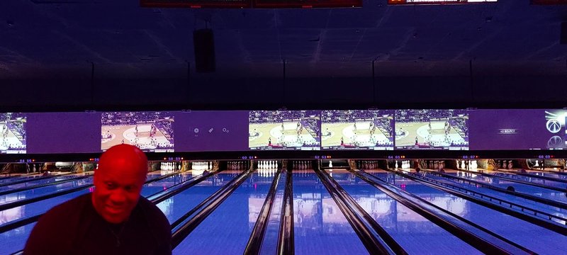 Lucky Strike North Brunswick photo 2
