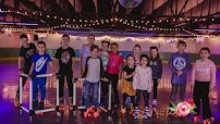 Idyllwood Entertainment