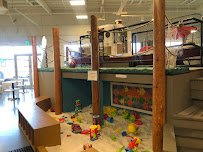 Children's Museum of Skagit County