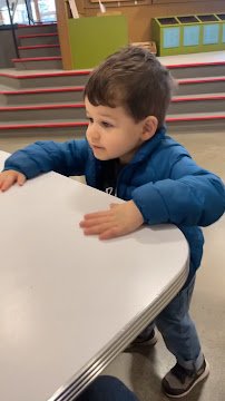 Children's Museum of Skagit County photo 2