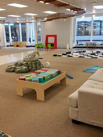 Children's Museum of Skagit County photo 4