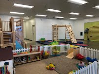 Children's Museum of Skagit County photo 6