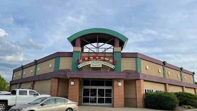 Franklin Family Entertainment Center photo 6