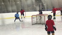 City Ice Pavilion photo 2