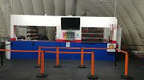 City Ice Pavilion photo 5
