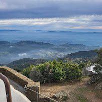 Mount Diablo Summit Visitor Center photo 3