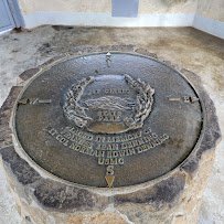 Mount Diablo Summit Visitor Center photo 4
