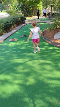 Pirate's Cove Adventure Golf photo 2