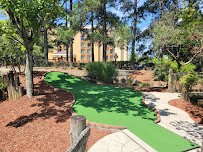 Pirate's Cove Adventure Golf photo 4