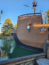 Pirate's Cove Adventure Golf photo 5