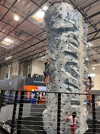 Sky Zone Trampoline Park photo 6