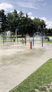 Sunny Hill Water Park photo 2