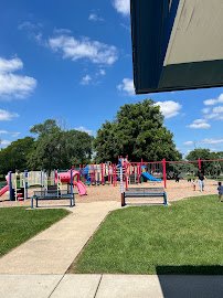 Sunny Hill Water Park photo 3