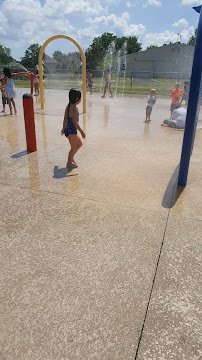 Sunny Hill Water Park photo 4