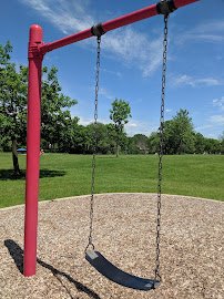 Sunny Hill Water Park photo 5