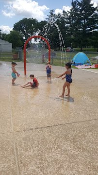 Sunny Hill Water Park photo 6