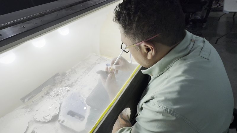 PaleoAdventures photo 2