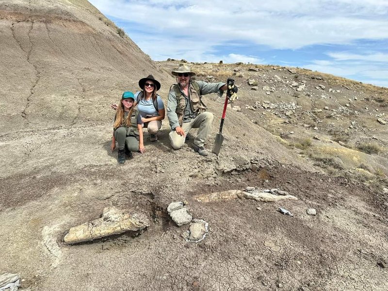 PaleoAdventures photo 4