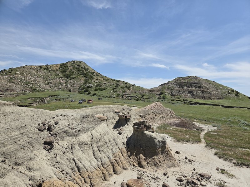 PaleoAdventures photo 6