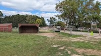 Carousel Acres, inc.