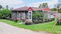 Carousel Acres, inc. photo 2