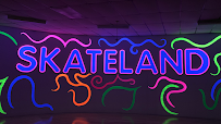 Skateland