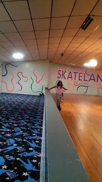 Skateland photo 2
