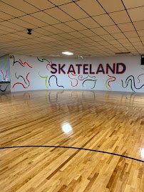 Skateland photo 3
