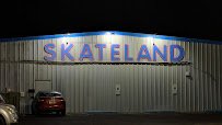 Skateland photo 4