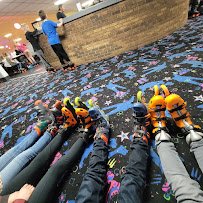 Skateland photo 5