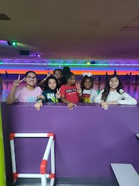 Skateland photo 6