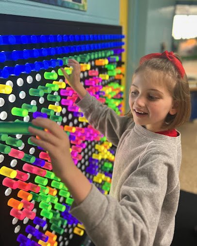 Emerald Coast Science Center photo 4