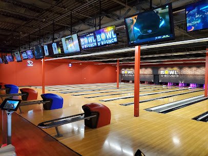 Lake Wylie Pins N' Wins photo 3