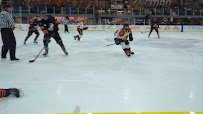 Rhinos Hockey Arena photo 2