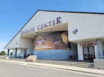 Rhinos Hockey Arena photo 3