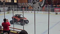 Rhinos Hockey Arena photo 5