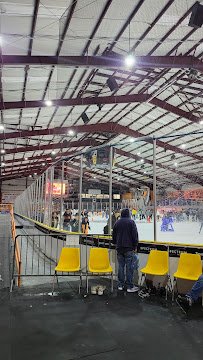 Rhinos Hockey Arena photo 6