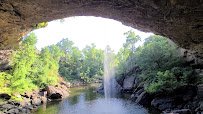 Noccalula Falls Park & Campground photo 2