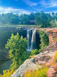 Noccalula Falls Park & Campground photo 3