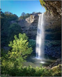Noccalula Falls Park & Campground photo 4
