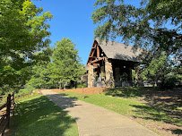 Noccalula Falls Park & Campground photo 5