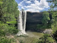 Noccalula Falls Park & Campground photo 6