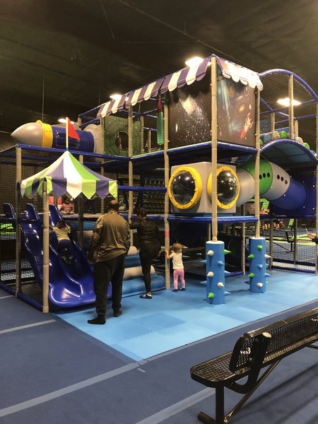 Sawyer’s Fun Park photo 4