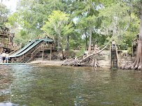 Bob's River Place photo 3