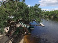 Bob's River Place photo 5