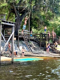 Bob's River Place photo 6