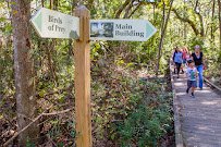 Oatland Island Wildlife Center photo 4